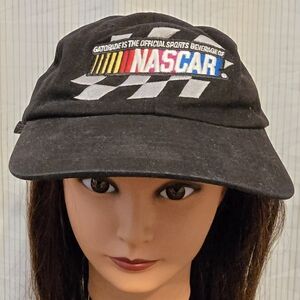 NASCAR hats for men's and women's